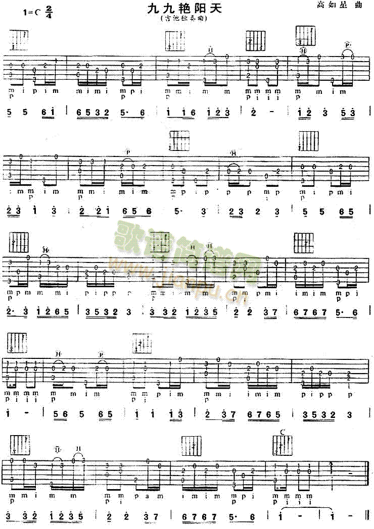 �ž��G�(y��ng)��(�����V)1