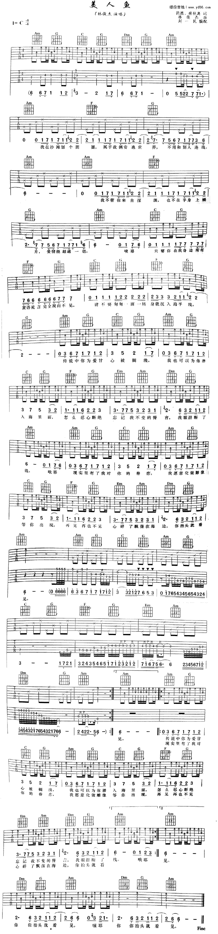 �����~(y��)(�����V)1