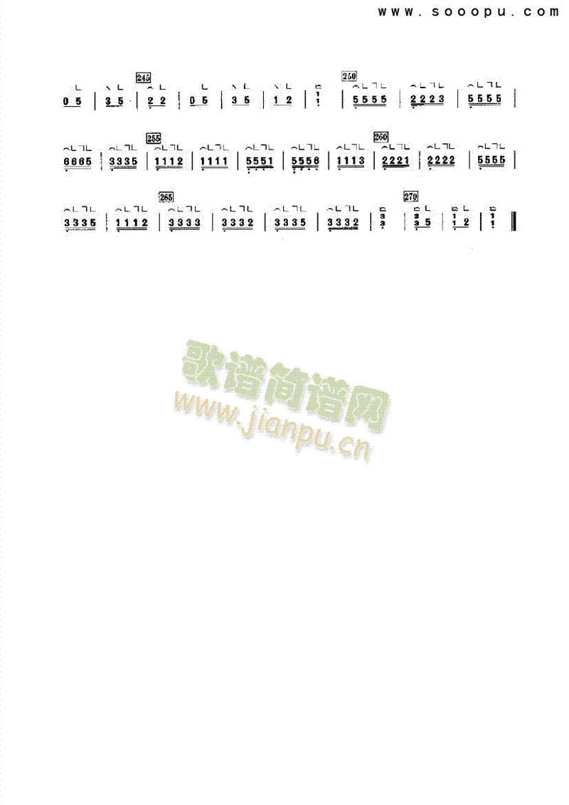 �P�����(l�� )�(l��i)�Ź~(������(l�� )�V)7