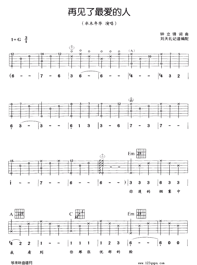 ��Ҋ(ji��n)����?l��i)?��i)����(�����V)1