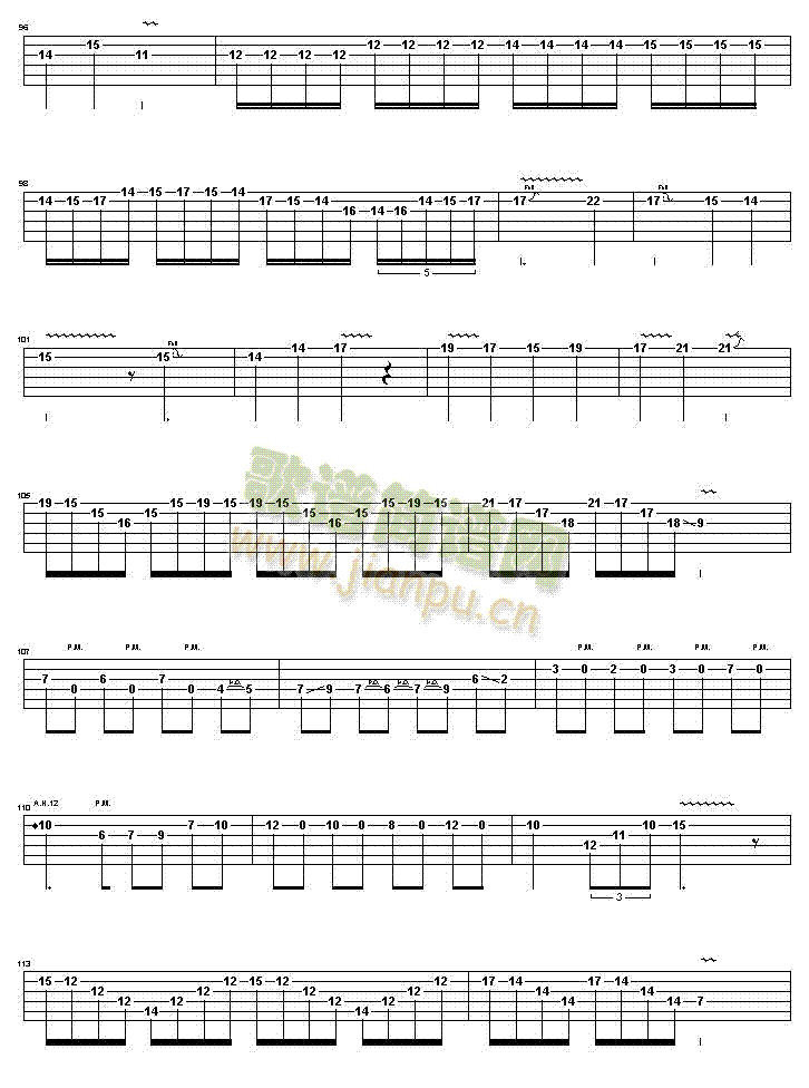 ���r�u�L��(�����V)5