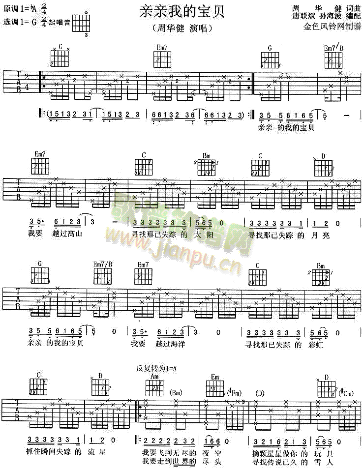 �H�H�ҵČ�ؐ(���ָ��V)1