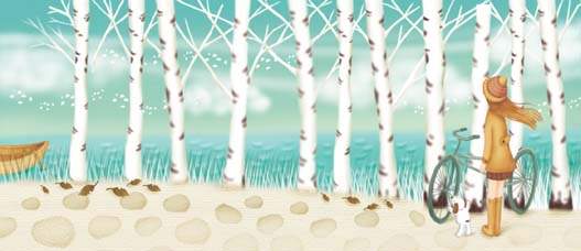 �Ⱥ���(������(l�� )�V)5