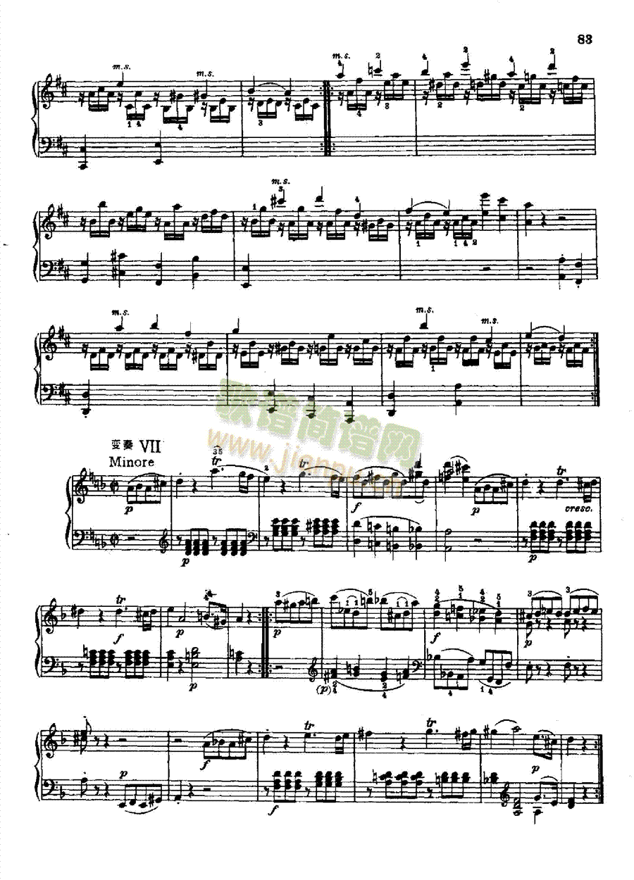 ���Q��Nr.284�I�P(p��n)�(l��i)���(����V)18