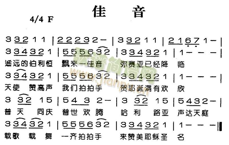 ����(����)1