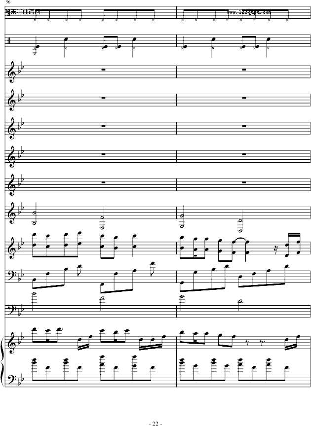 �ڰ��i-�A�A������(����V)22