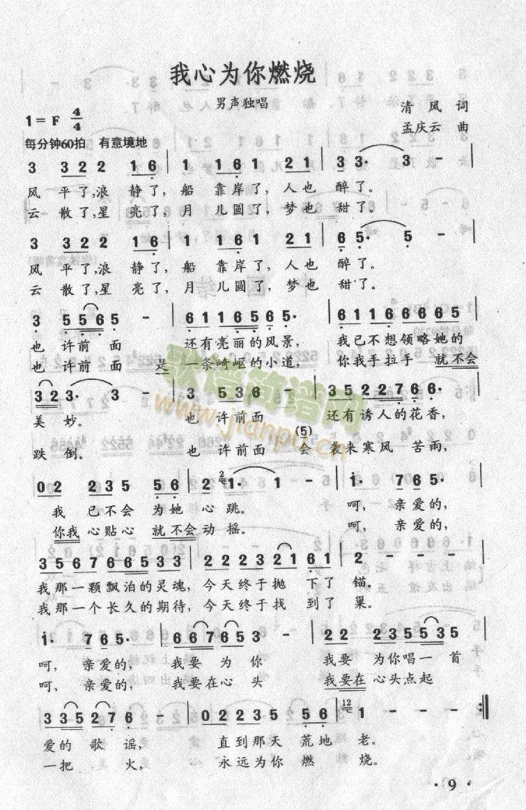 ���Ğ���ȼ��(���ָ��V)1