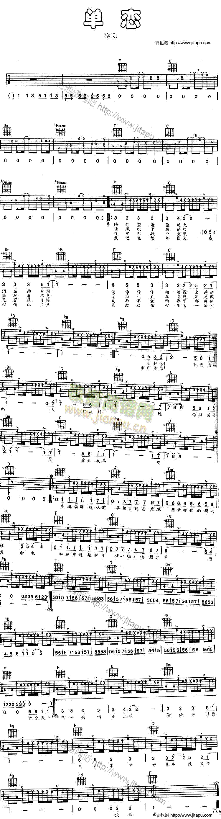 �Α�(�����V)1