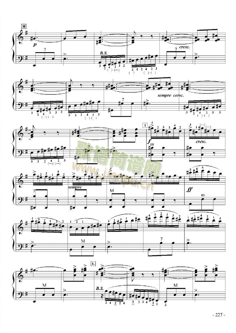 �ż���(l�� )���I�P(p��n)�(l��i)���L(f��ng)��(���L(f��ng)���V)10