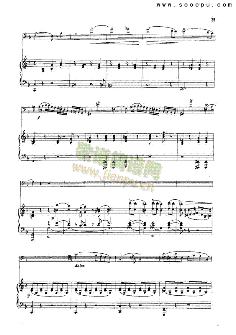 F���{�f(xi��)�����ܘ�(l�� )�(l��i)���(������(l�� )�V)5