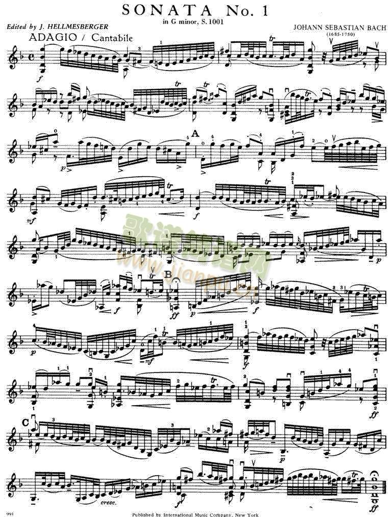 �ͺ��m1(����)1