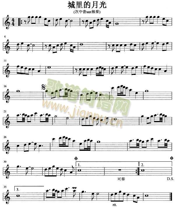 ������¹�(�_��˹�V)1