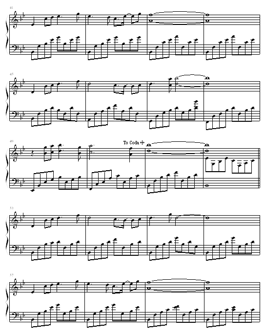 REMEMBERINGTHELIGHT(����V)3