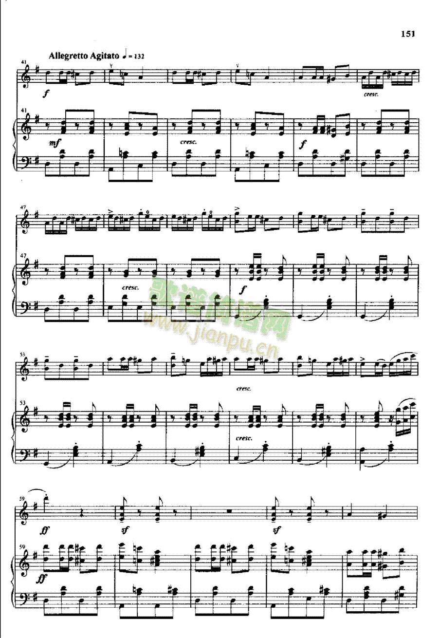 ��ˮ�{�Ҙ�(l�� )�(l��i)С����(������(l�� )�V)3