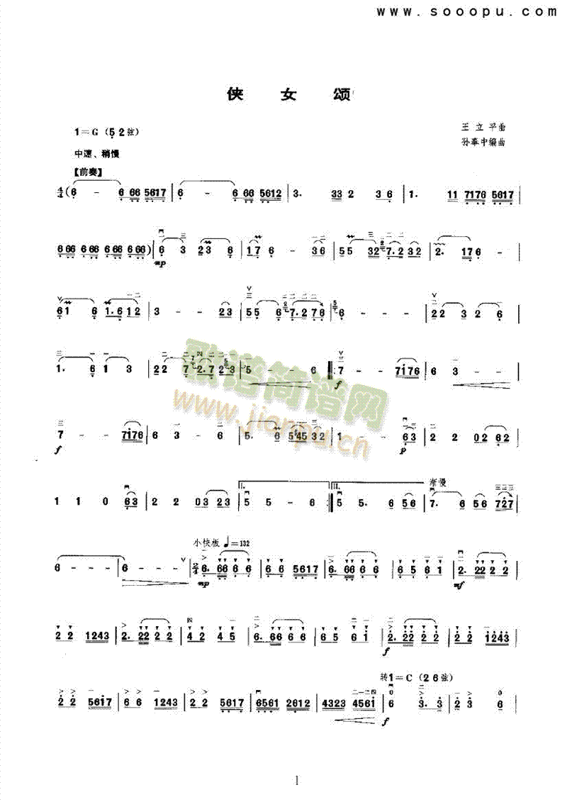 �bŮ���(l�� )�(l��i)����(������(l�� )�V)1