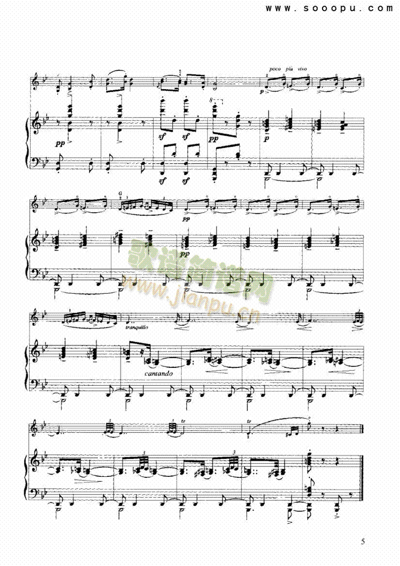 gС�{˹���������Ҙ�(l�� )�(l��i)С����(������(l�� )�V)5