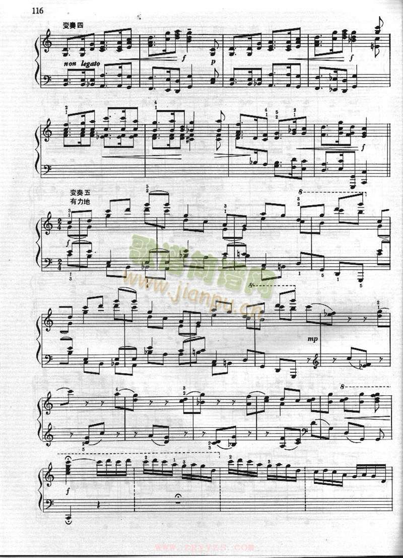 ꃱ�������}׃����(����)3