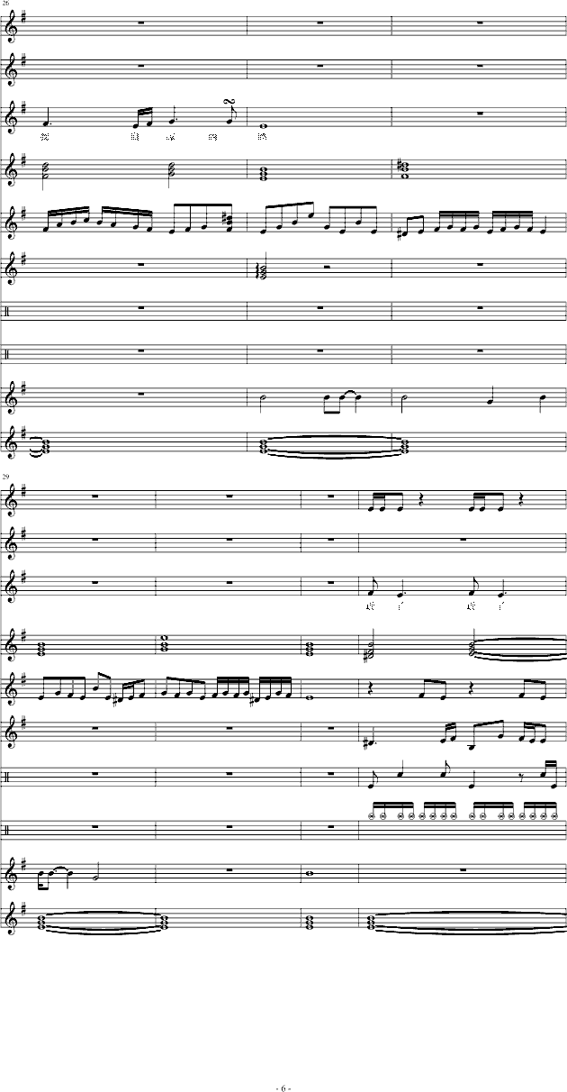 Ξ���x(ch��ng)׷���H(����V)6