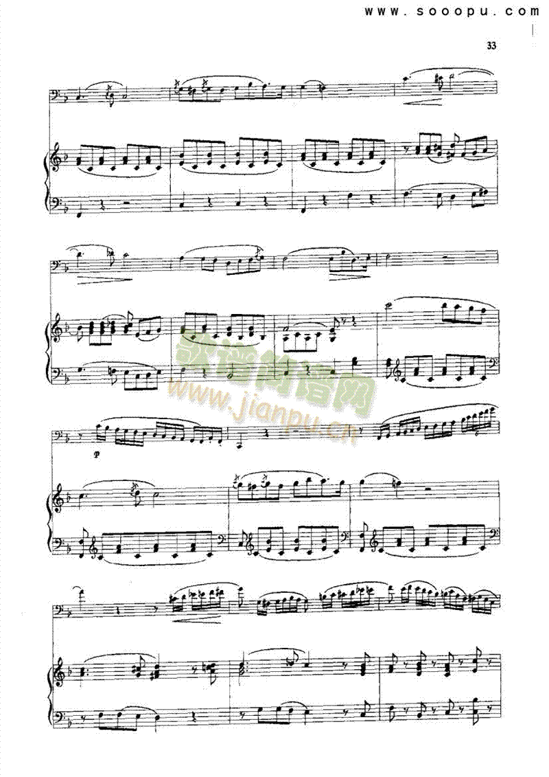 F���{�f(xi��)�����ܘ�(l�� )�(l��i)���(������(l�� )�V)13