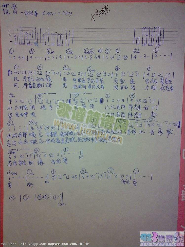 �S�B��-����(���ָ��V)1