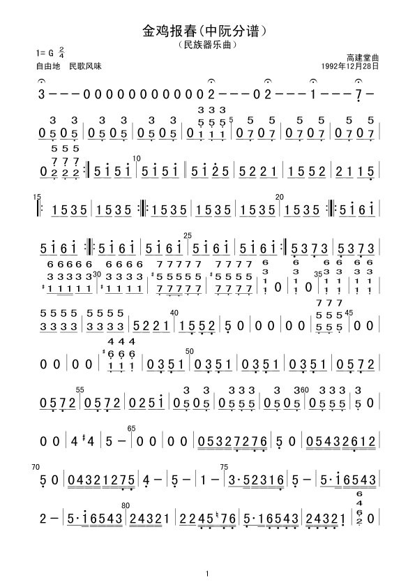 ���u��(������V��(���V)1