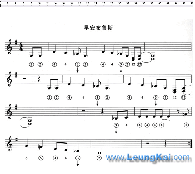 �簲����˹(���ָ��V)1