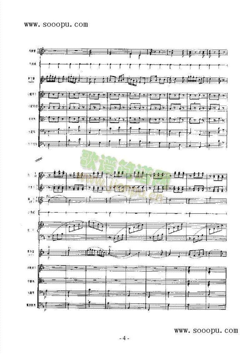 ������(l�� )�(l��i)���(������(l�� )�V)7