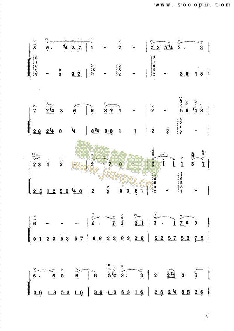 �}����߅ӭ�H����(l�� )�(l��i)����(������(l�� )�V)5