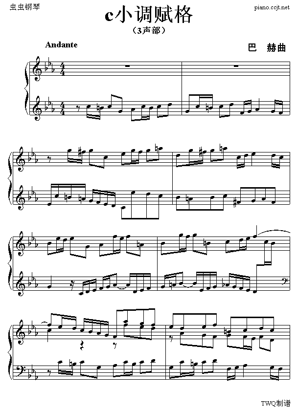 cС�{�x��(����V)1