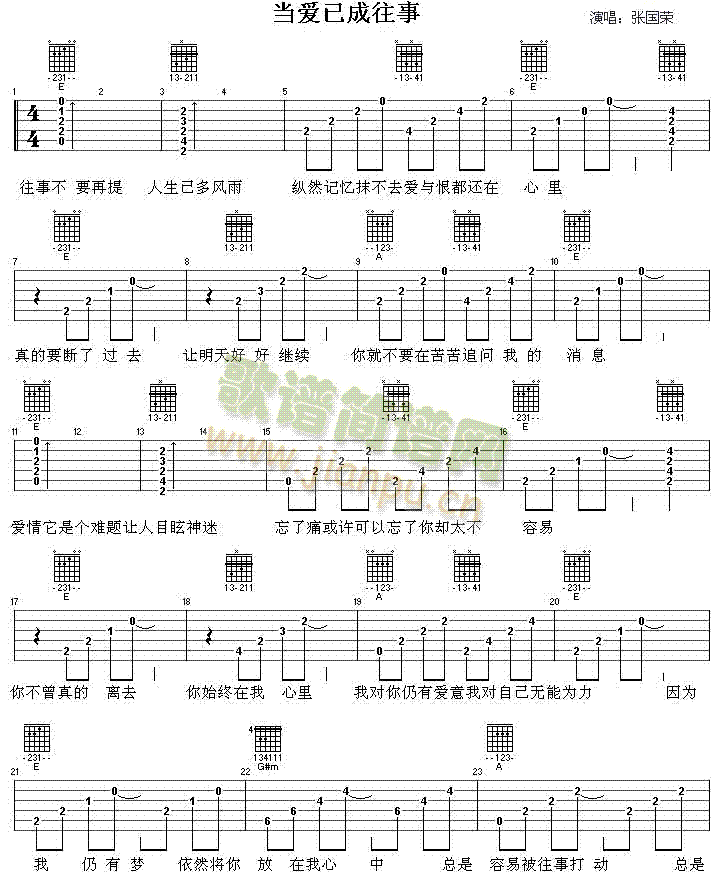 ����(��i)�ѳ�����(���ָ��V)1