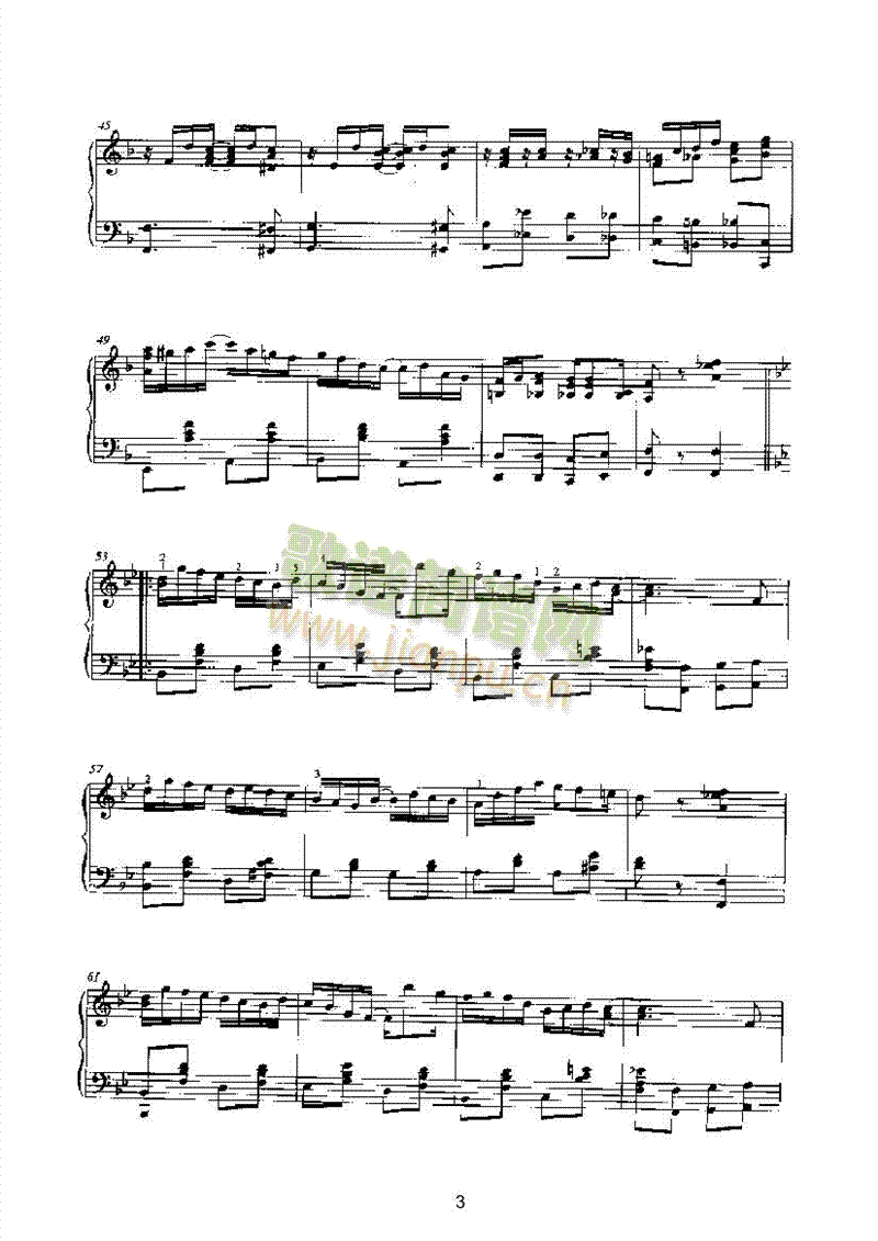 �з־����I�P(p��n)�(l��i)���(����V)3