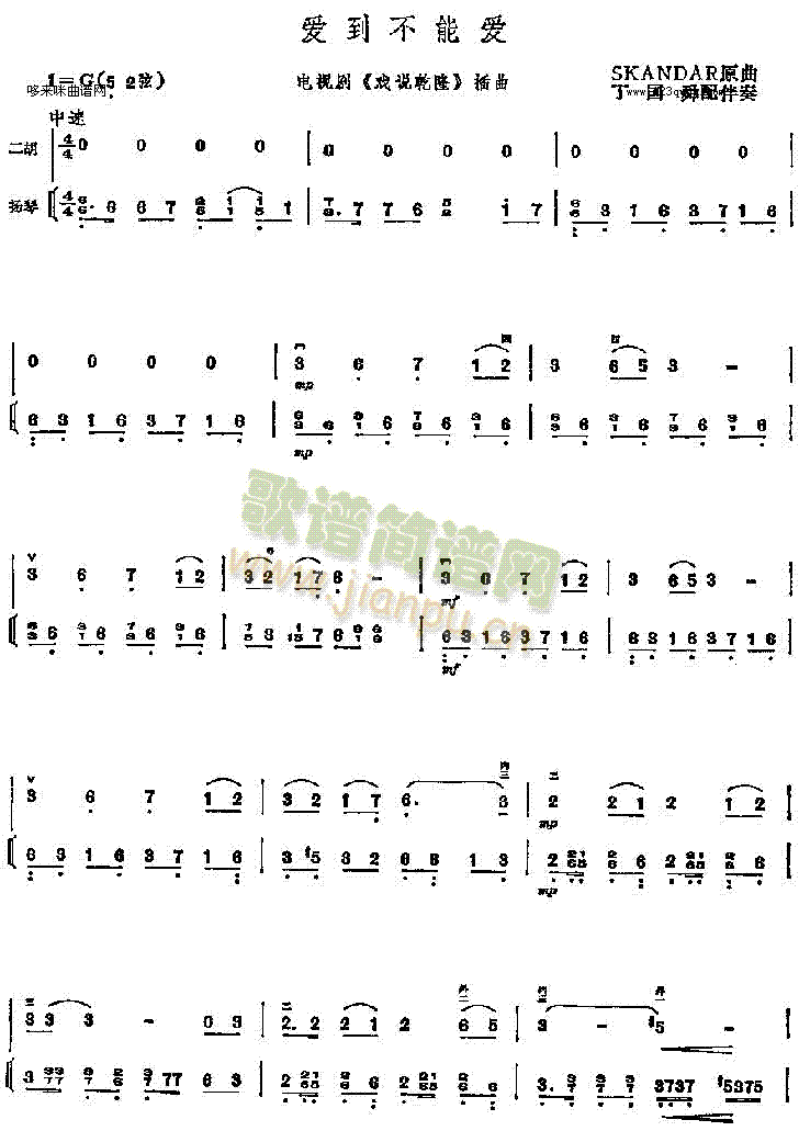 ��(��i)�����ܐ�(��i)-�ҕ������(�����V)1