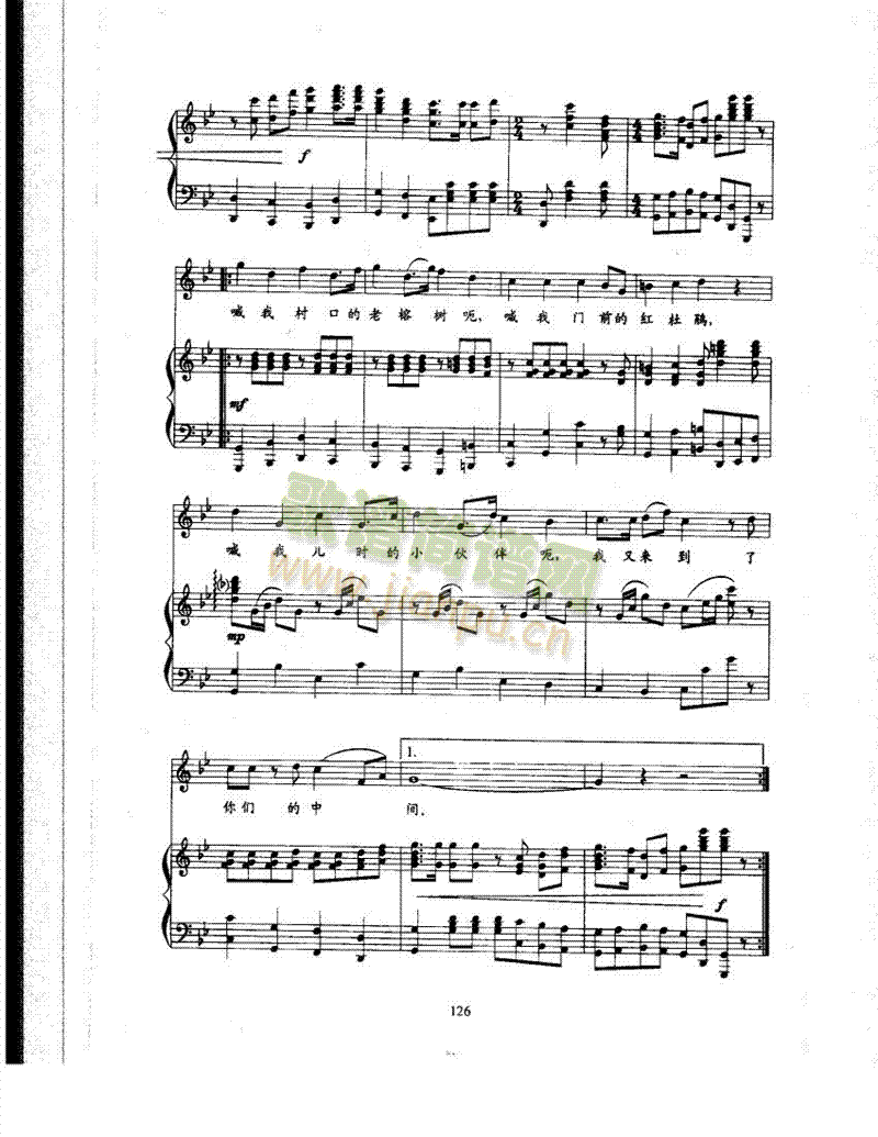 ���_(k��i)ɤ��һ�������(l��i)��ٰ����V(������(l�� )�V)3