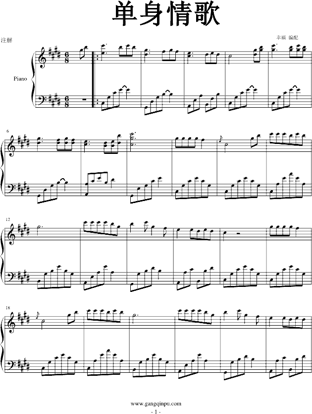 �������(����V)1