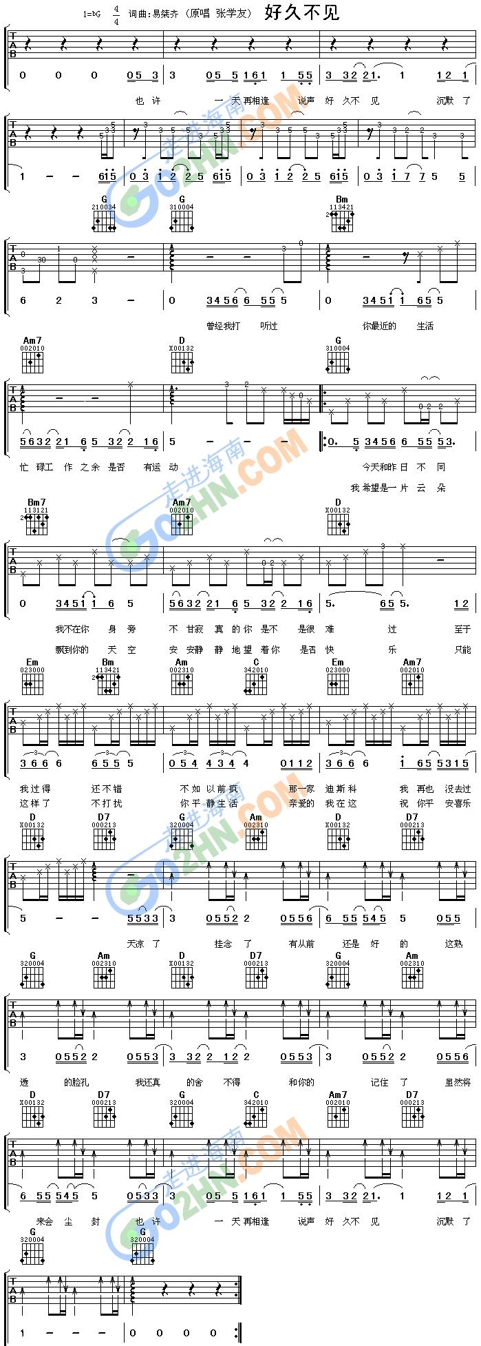 �þò�Ҋ(ji��n)(�����V)1