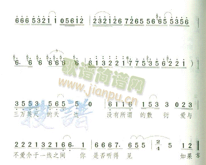 ��(��i)������һ��(���ָ��V)3