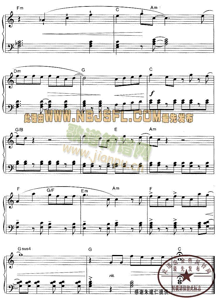 ������(������V)3