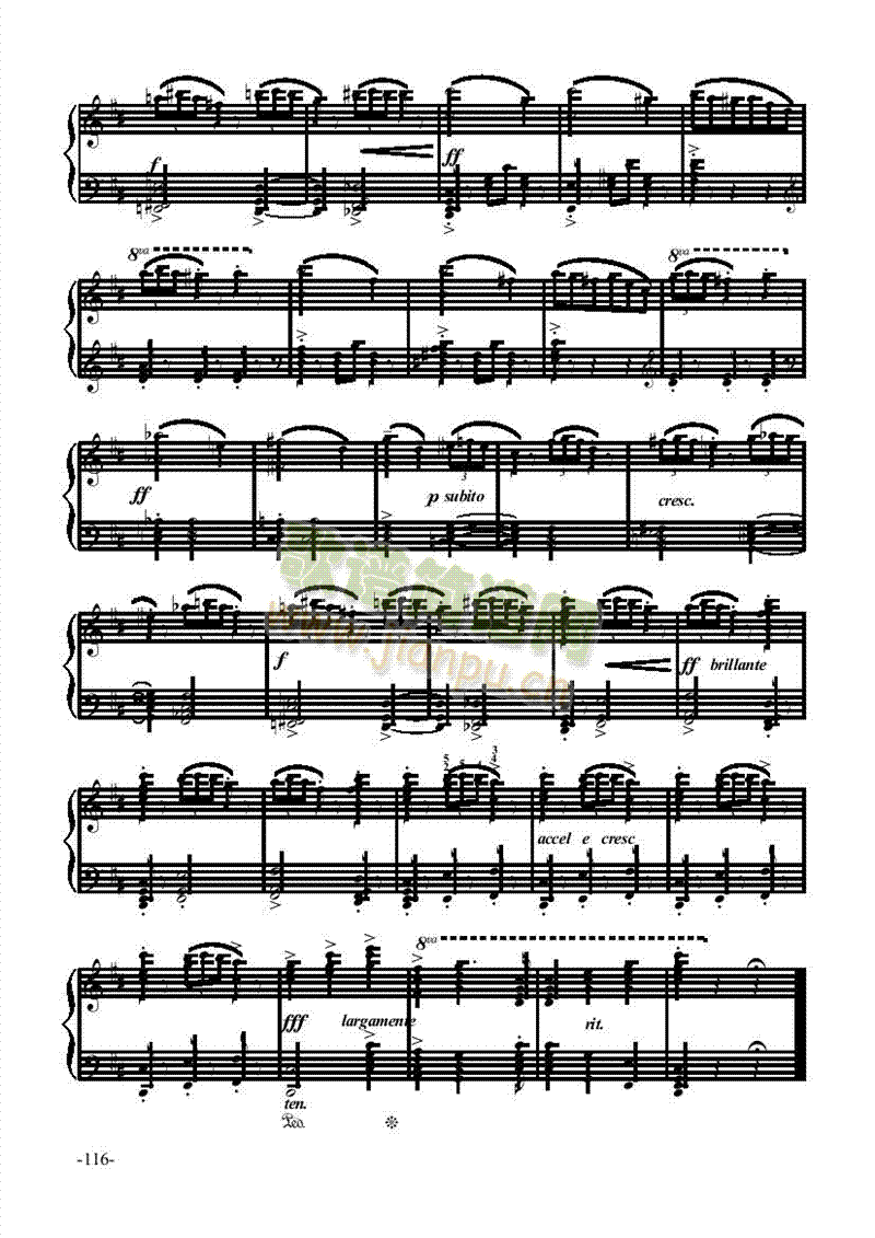 ��֮�A�������脡�I�P(p��n)�(l��i)���(������(l�� )�V)12