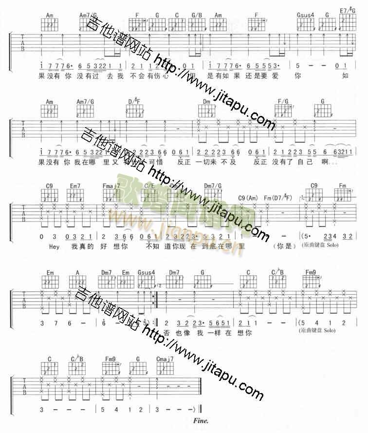 ����](m��i)����2(�����V)1