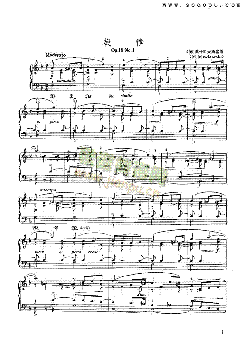 �����I�P(p��n)�(l��i)���(������(l�� )�V)1