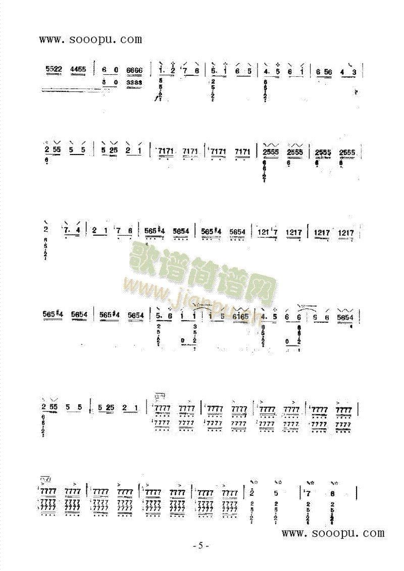 �ش������(l�� )�(l��i)����(������(l�� )�V)9