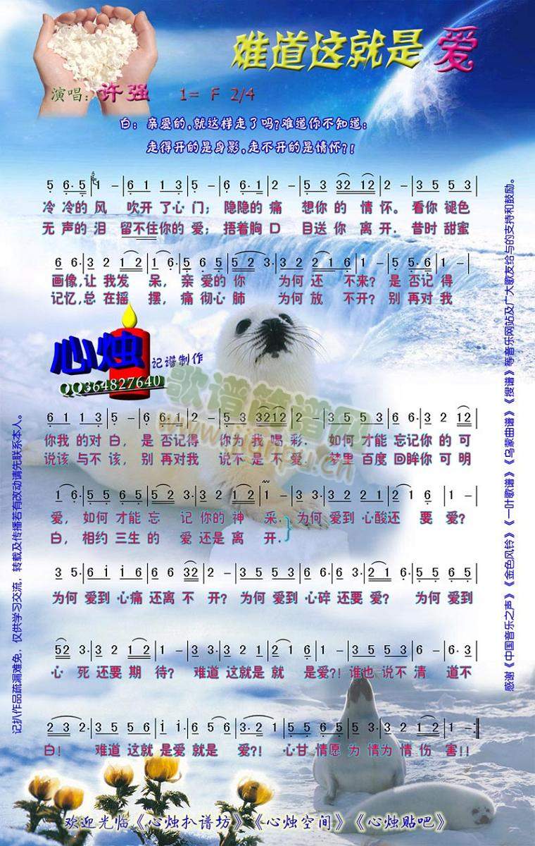 �y���@���ǐ�(��i)(���ָ��V)1