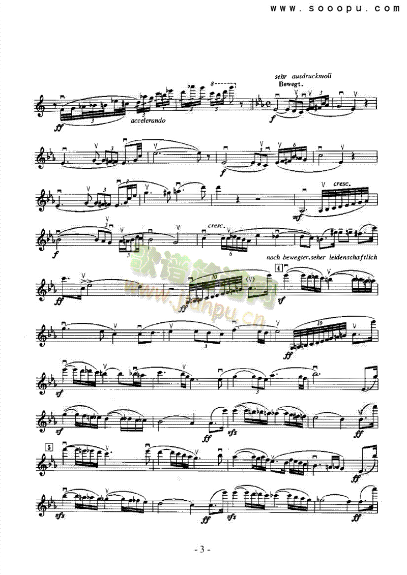 �����D˹���������f(shu��)�������Ҙ�(l�� )�(l��i)С����(������(l�� )�V)3