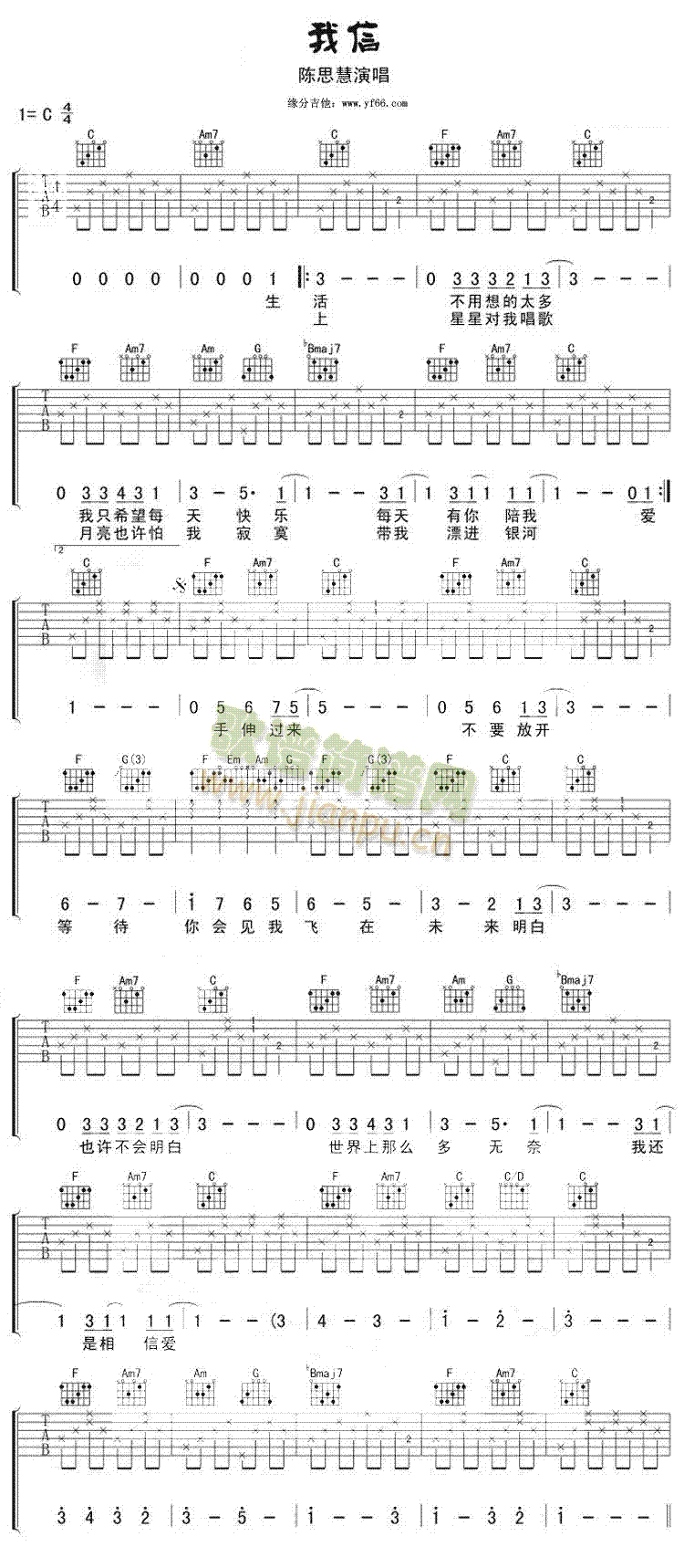 ����(���ָ��V)1