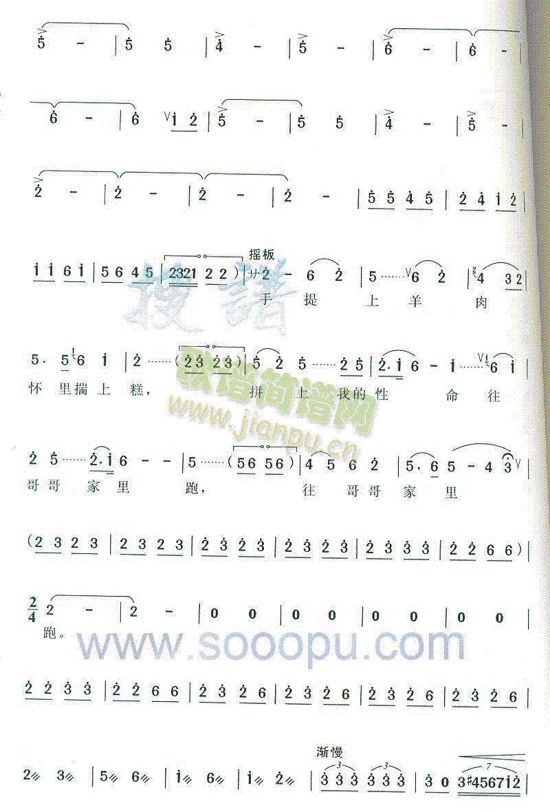 �m����(���ָ��V)3