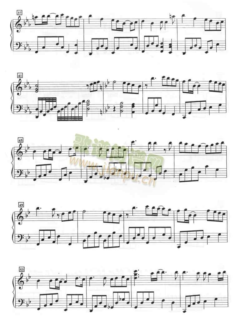 �ӞI���@(����V)3