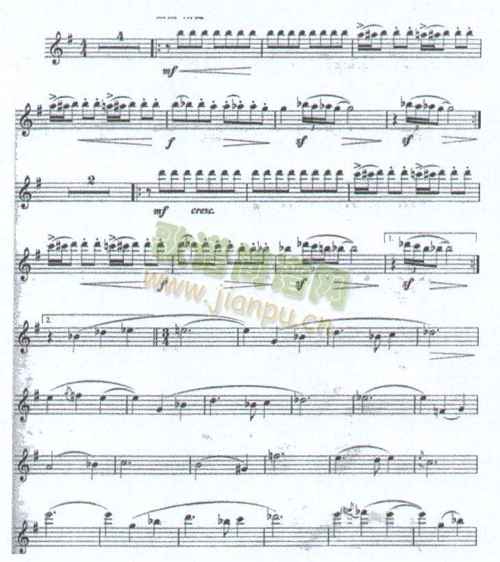 �R������(�_��˹�V)1