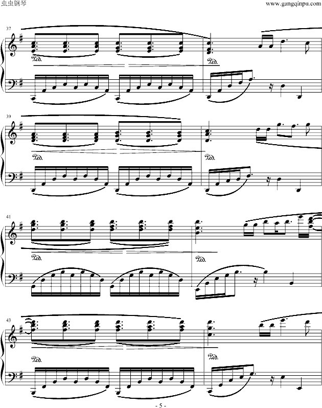 ܎�@������h֮�Ƶ����屳������(l�� )(����V)5