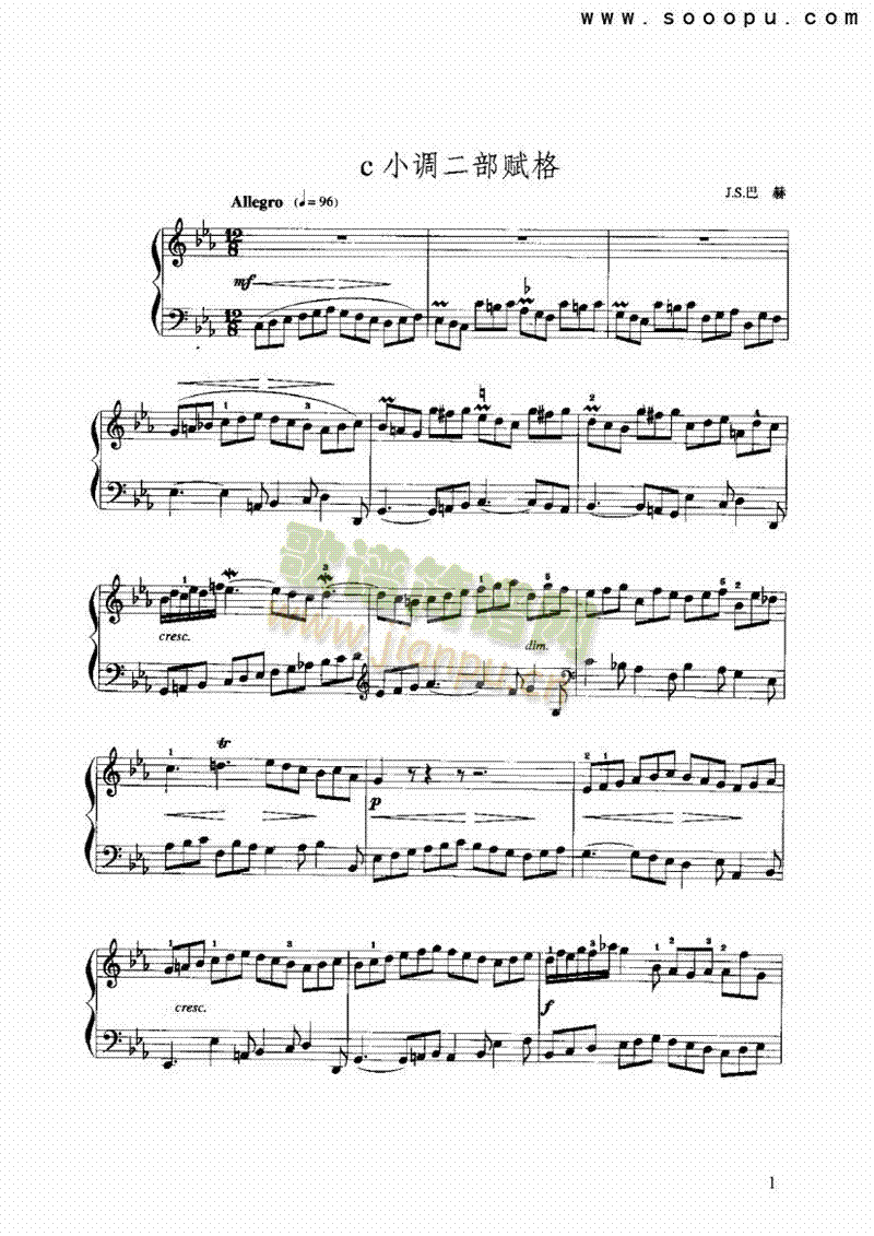 cС�{�����x���I�P(p��n)�(l��i)���L(f��ng)��(������(l�� )�V)1