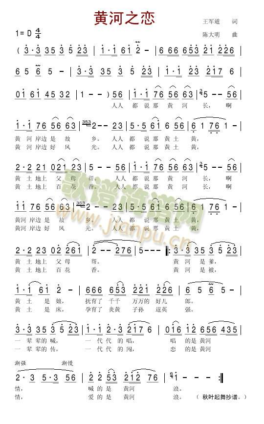 �S��֮��(���ָ��V)1